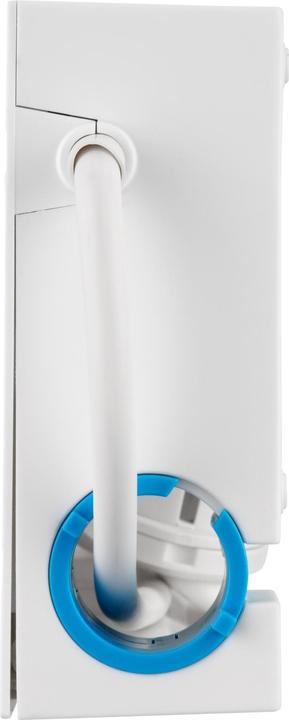 Immagine prodotto REV Ciabatta elettrica NoLook a 4 pieghe con interruttore (4 x, CEE 7/3, 1.40 m)