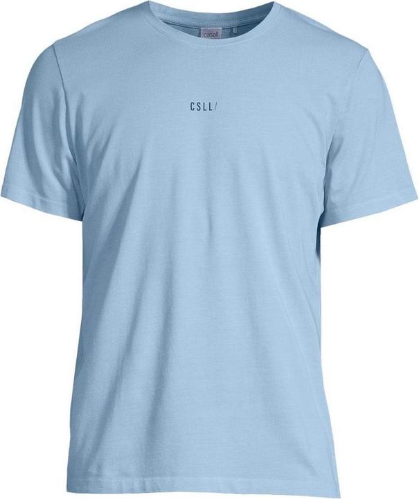 Immagine prodotto CASALL Baumwoll-T-Shirt (M, L)