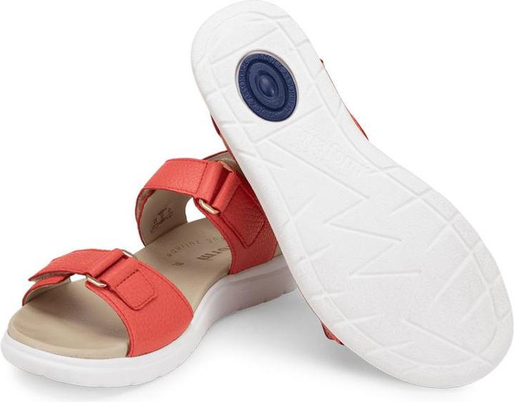 Immagine prodotto Vitaform Sandalo Supfersoft (38)