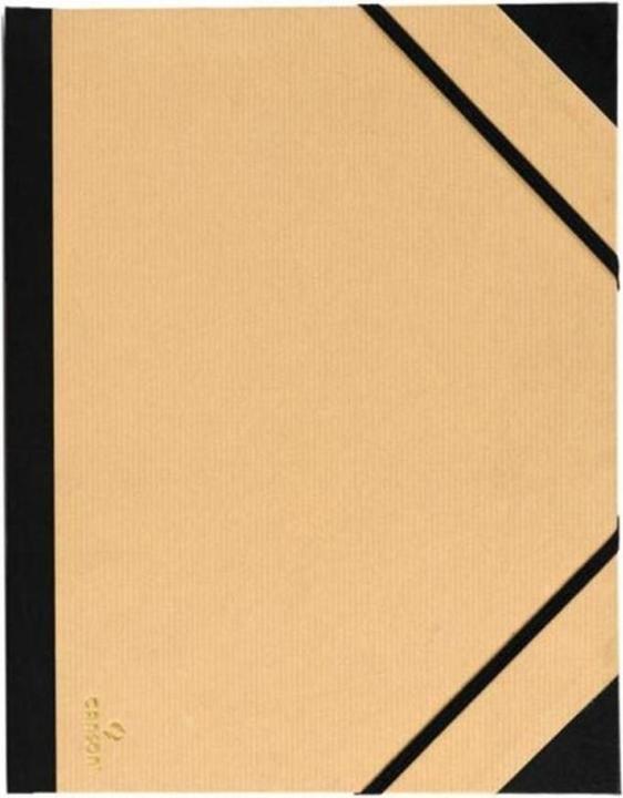Actual product image Canson Drawing folder (52 x 72 cm, 1 x)