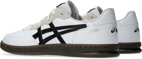 Immagine prodotto ASICS Performance Nuovo Tribunale (42)