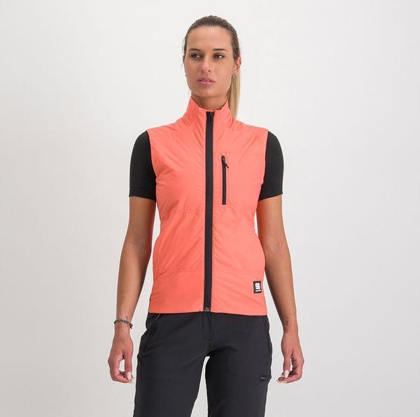 Image du produit Sportful Xplore Thermal W Vest (S)
