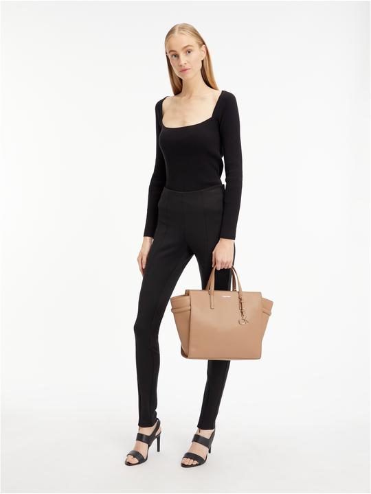 Produktbild Calvin Klein Shopper CK Must Tote MD PSP23