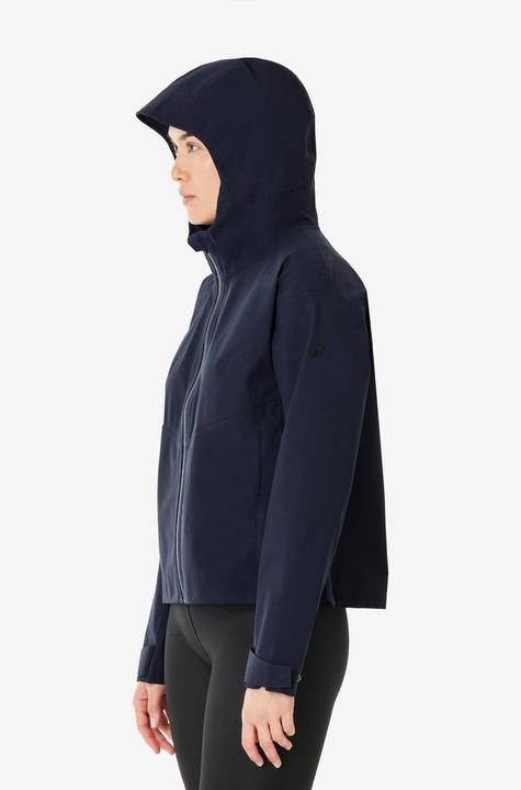 Immagine prodotto Quechua Wanderjacke Damen - MH100 (XL)