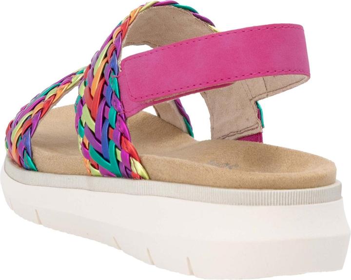 Actual product image Remonte Sandalen (40)