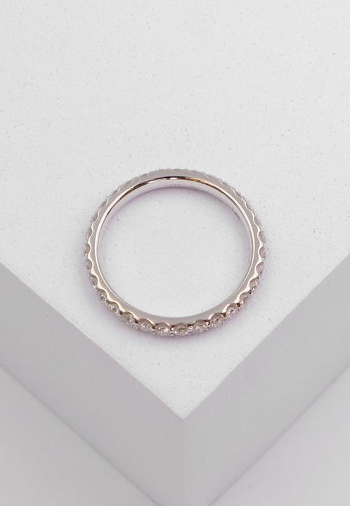 Actual product image Muau Mémoire (51, 750/18 K Gold)