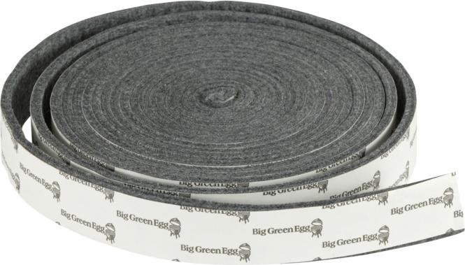 Image du produit Big Green Egg Kit d'étanchéité XL, L
