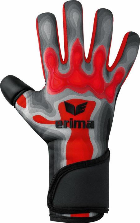 Produktbild Erima FleX-Ray Pro Hardground (11)