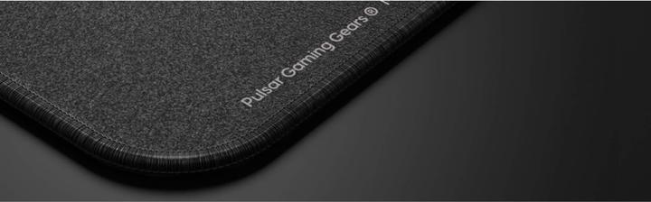 Produktbild Pulsar Gaming Gears Paracontrol V2 Mouse Pad XL (XL)