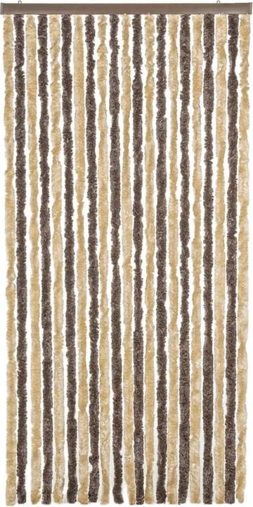 56 x 200 cm
