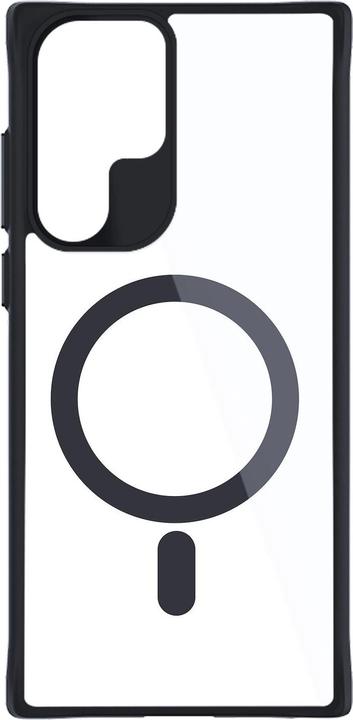 Immagine prodotto 3MK Satin Armor MagCase Sam S22 Ultra 5G (Samsung Galaxy S22 Ultra (5G))