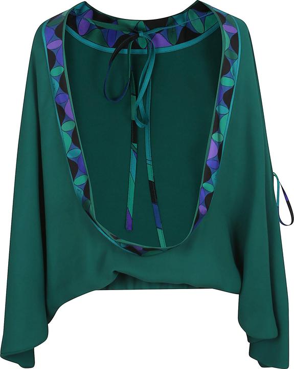 Produktbild Emilio Pucci 5HRM56.5H604 (38)