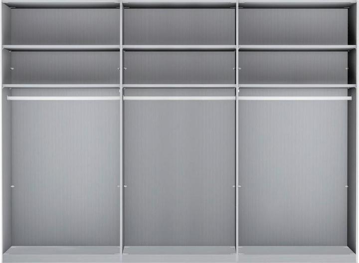 Produktbild Novel Malibu 201 (300 x 236 cm)