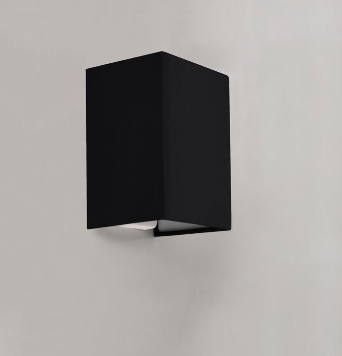 Image du produit Lux.Pro Schwerin (E27)