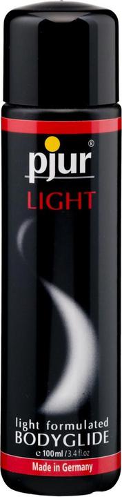 Produktbild Pjur Light Bodyglide (100 ml)