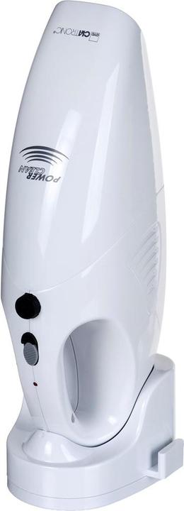 Immagine prodotto Clatronic Sacchetto per la polvere AKS 827