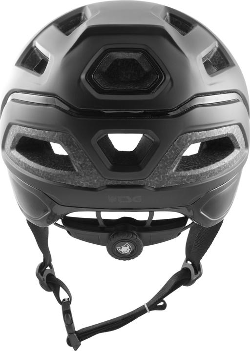 Image du produit TSG Casque de couleur solide Scope (54 - 56 cm)