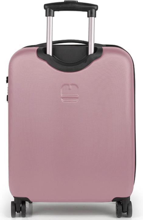 Produktbild Gabol Paradise XP 4 Rollen Kofferset 4-teilig (216 l, XL (ab 115l))