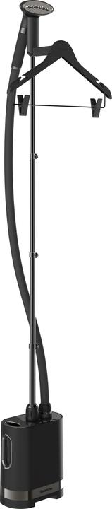 Produktbild SteamOne Stilys (2000 W, 42 g/min)