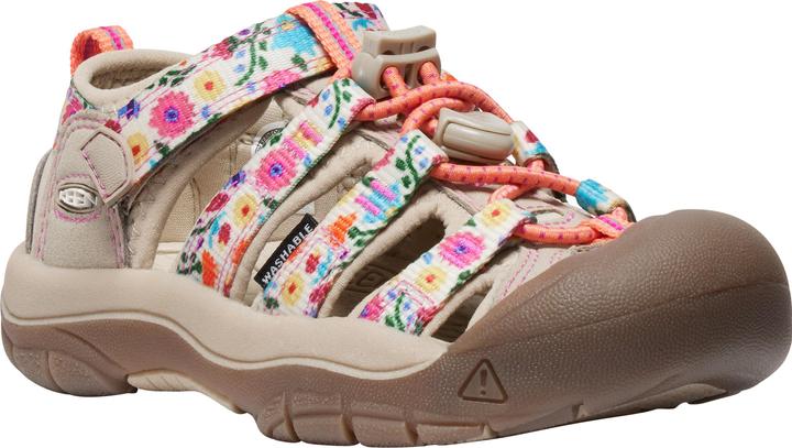 Image du produit Keen Y Newport H2 (36)