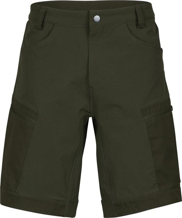 Stoic SälkaSt. Tour Shorts