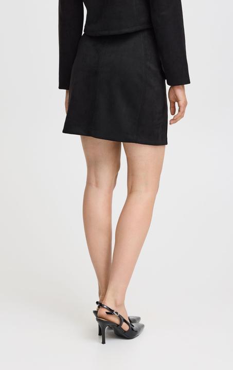 Image du produit B.young BYTOMIRA SHORT SKIRT 20815322 (38)