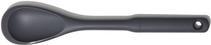 Actual product image OXO Cooking spoon, silicone