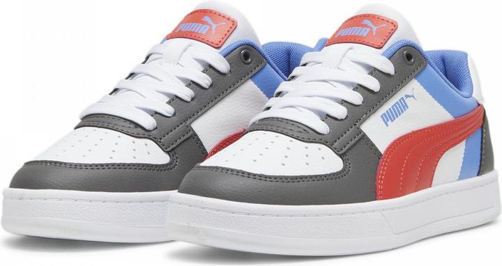 Image du produit Puma Caven 2.0 Bloc Jr (37.5)