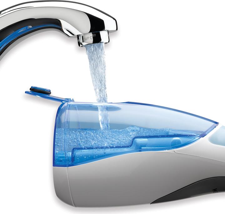 Actual product image Waterpik Wp-450