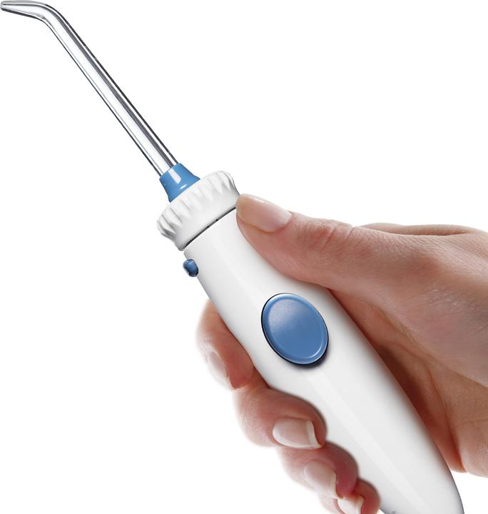 Actual product image Waterpik Ultra Water Flosser