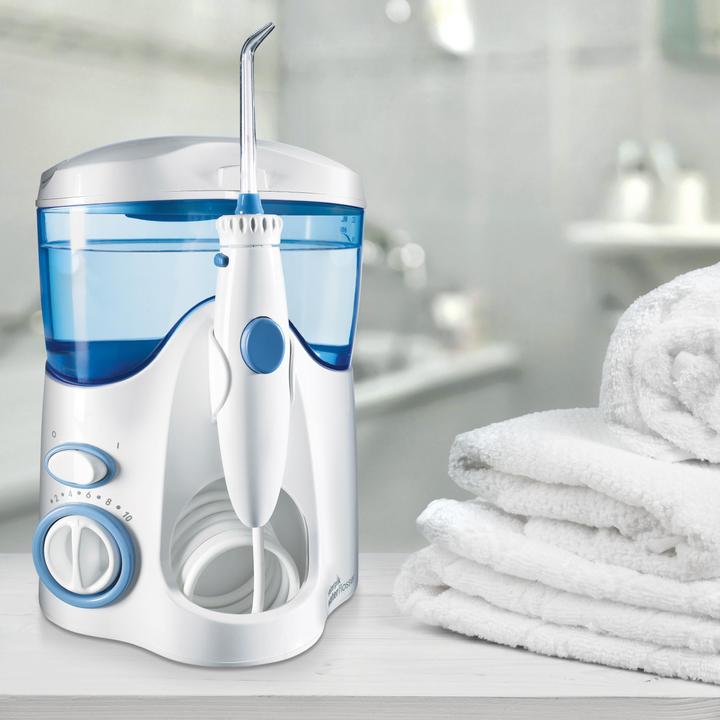Actual product image Waterpik Ultra Water Flosser