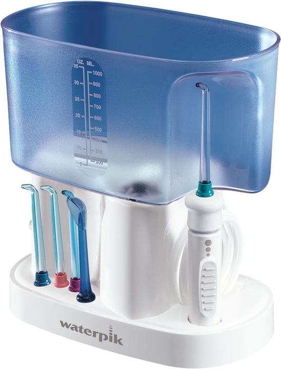 Waterpik Classic