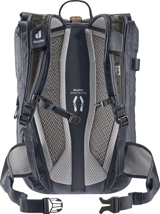 Produktbild Deuter Amager 25+5 (30 l)