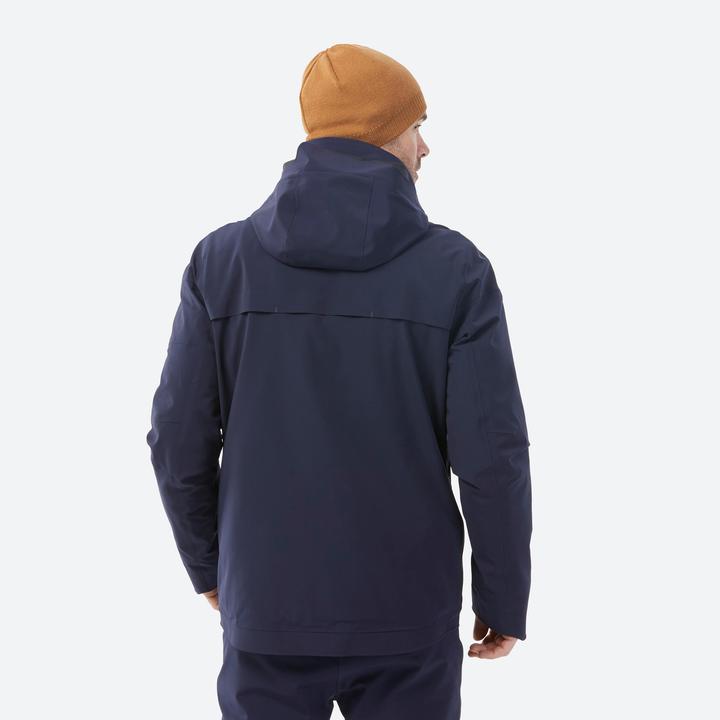 Produktbild Wedze 900 (S)