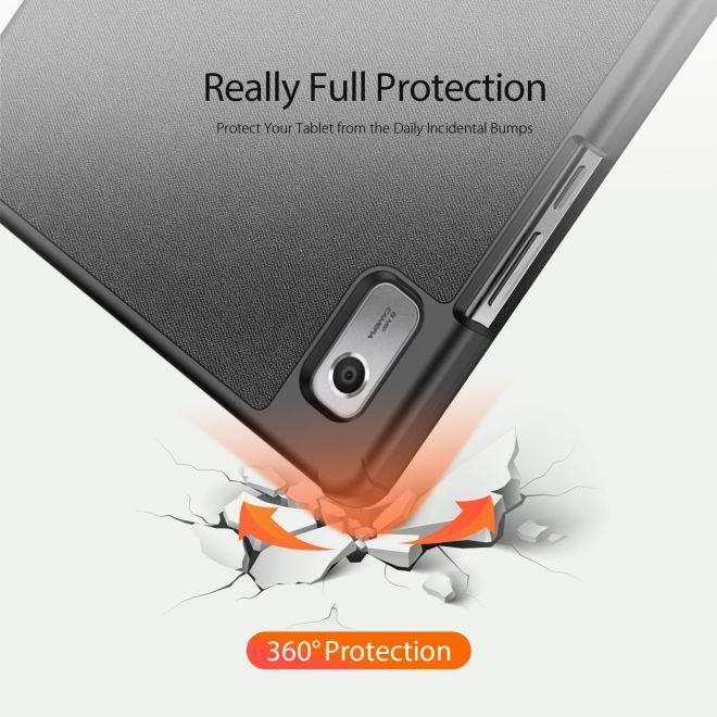 Immagine prodotto Dux Ducis Serie Domo (Lenovo Tab M9)