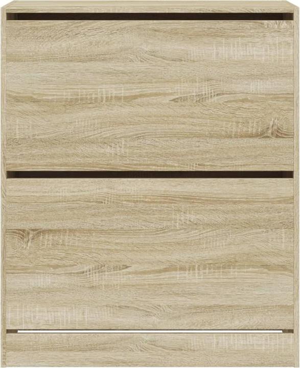 Produktbild VidaXL Nalani (80 x 34 x 96.5 cm)