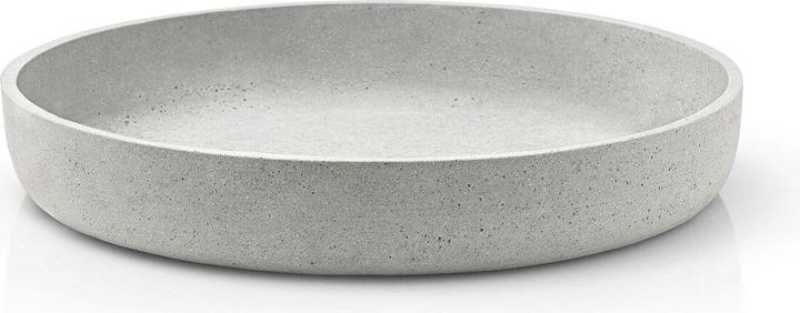 Immagine prodotto Blomus Luna (Ø 40 cm)