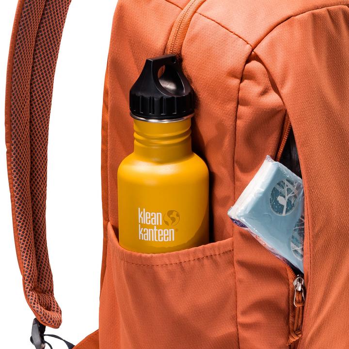 Produktbild Deuter Vista Skip (14 l)