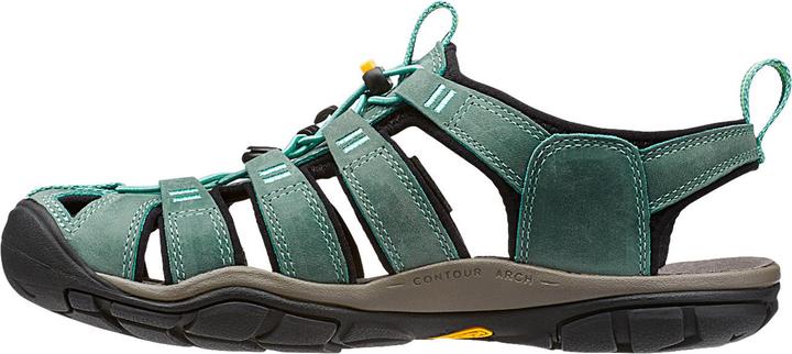 Produktbild Keen Clearwater Cnx (40.5)