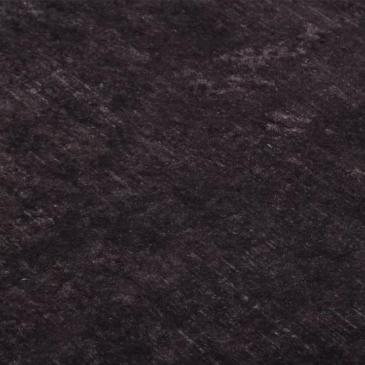Image du produit VidaXL Brandie (400 x 300 cm)