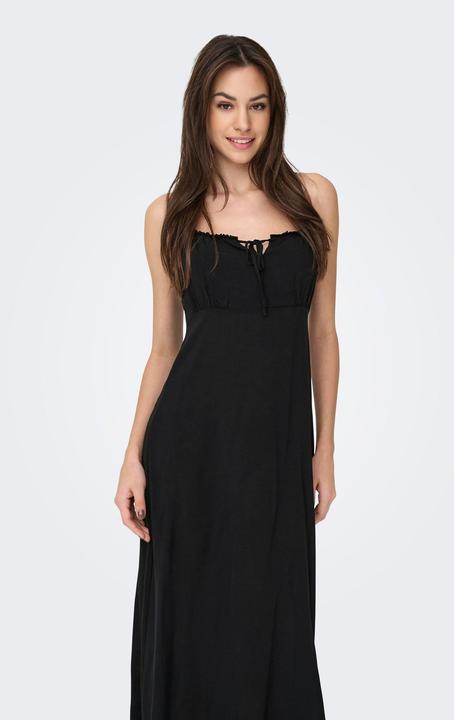 Actual product image Only ONLNELLY Midikleid Kleid (S)