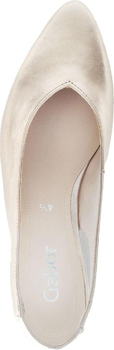 Actual product image Gabor Pumps (36)