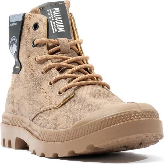 Produktbild Palladium Pampa Surplus - 63667 (43)