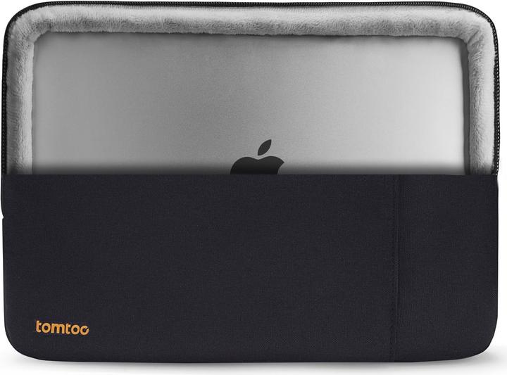 Actual product image tomtoc A13 Combo (13.30", Universal, Apple)