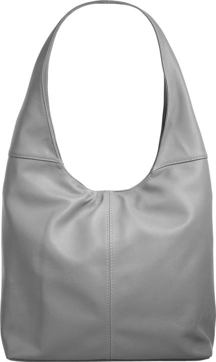 Actual product image PIKE Shopper (12 l)