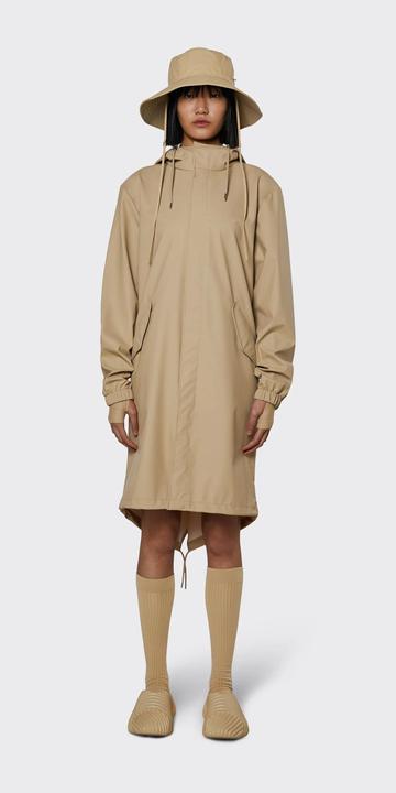 Actual product image Rains 1025622 (M)