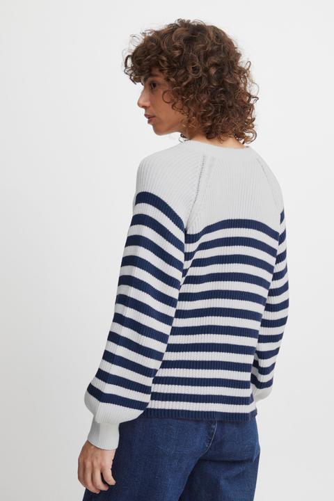 Produktbild Atelier Rêve IRGABRIELLE LS2 - 20118191 (XXL)