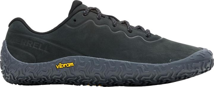 Actual product image Merrell Women's Vapor Glove 6 Leather (39)