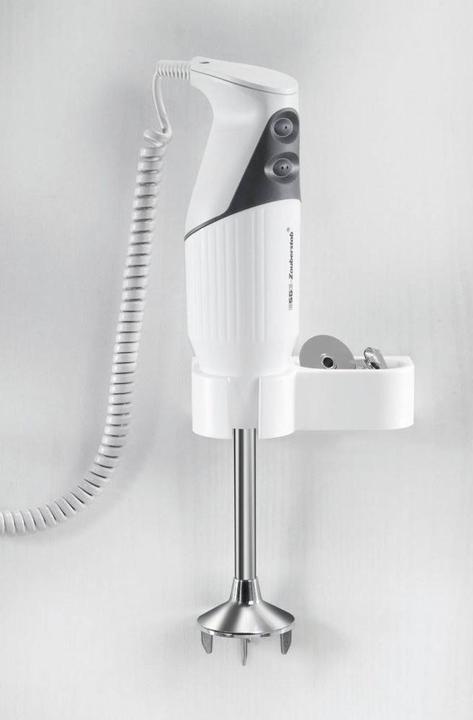 Produktbild Unold M 160 G (EU-Stecker)