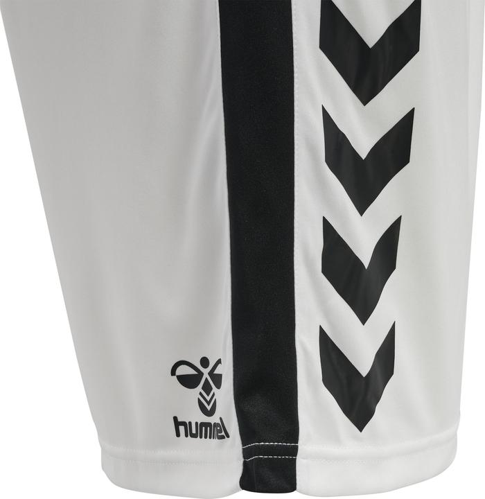 Image du produit hummel Core Xk Basket Short (XL)